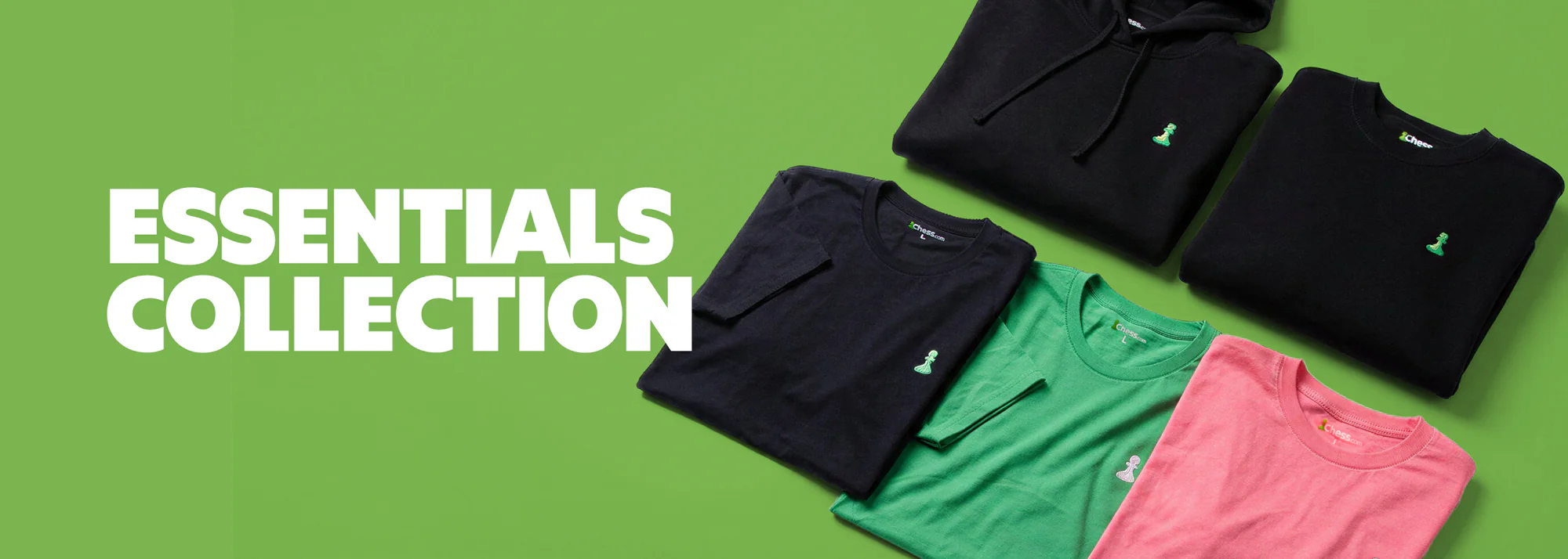 Master Your Style On Board